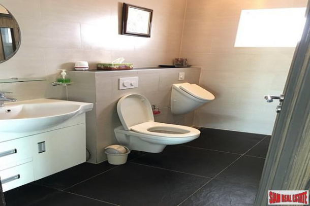 3 Bed, 3 Bath, HouseFor Sale, East Pattaya, Chonburi