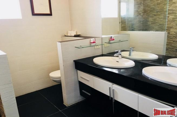 3 Bed, 3 Bath, HouseFor Sale, East Pattaya, Chonburi