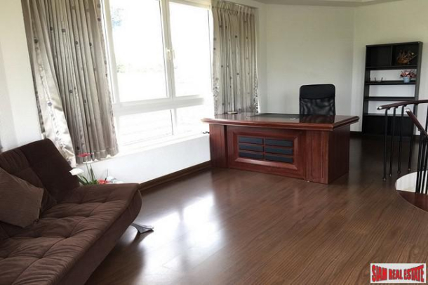 3 Bed, 3 Bath, HouseFor Sale, East Pattaya, Chonburi