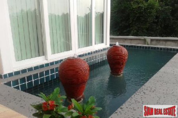 5 Bed, 7 Bath, HouseFor Sale, Na Jomtien, Chonburi 5 Bed, 7 Bath, HouseFor Sale, Na Jomtien, Chonburi