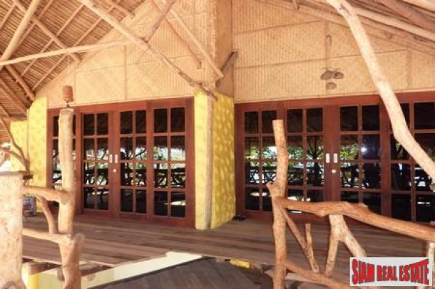 Land, For Sale Land, For Sale