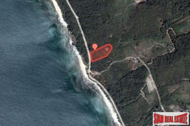 Land, For Sale Land, For Sale