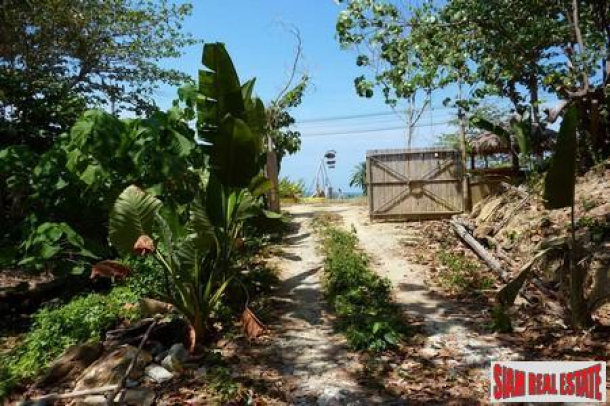 Land, For Sale Land, For Sale