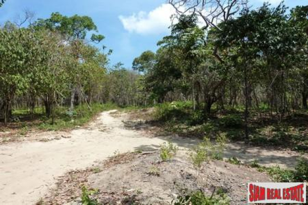 Land, For Sale Land, For Sale