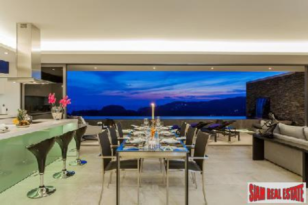 2 Bed, 2 Bath, ApartmentFor Sale, Layan, Phuket