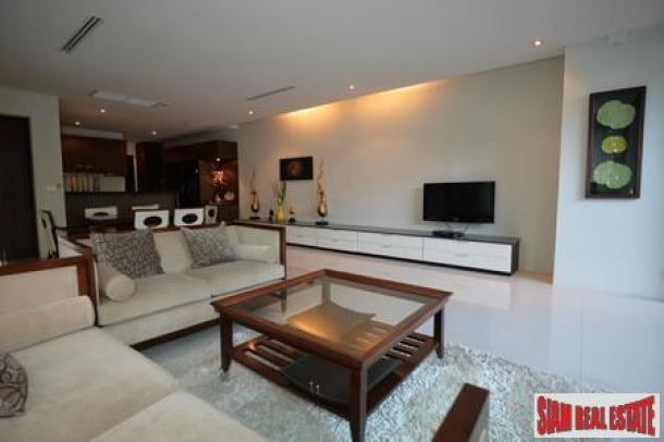 3 Bed, 4 Bath, HouseFor Sale, Rawai, Phuket