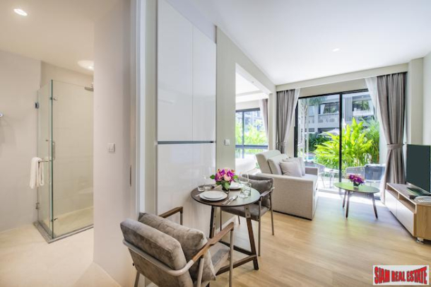 Land, For Sale Land, For Sale