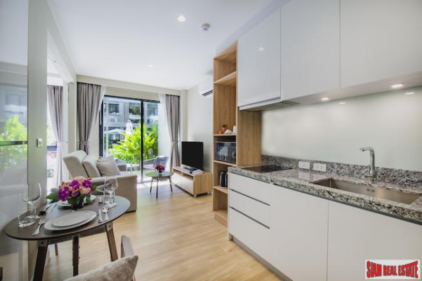 Land, For Sale Land, For Sale