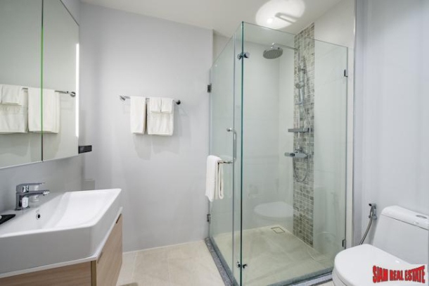 Land, For Sale Land, For Sale