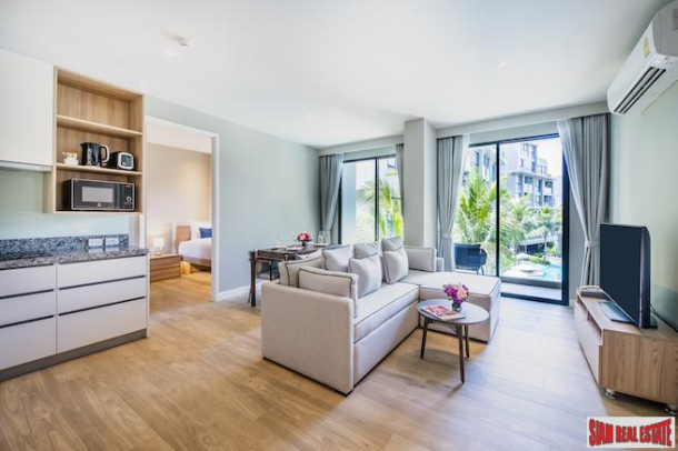 Land, For Sale Land, For Sale