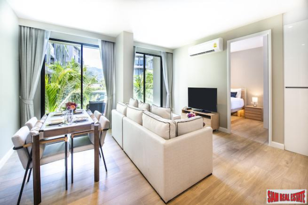 Land, For Sale Land, For Sale