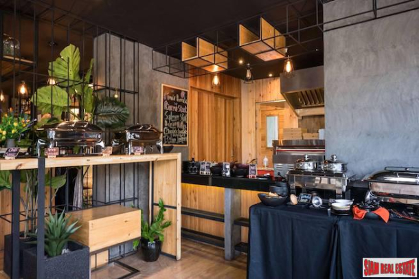 Land, For Sale Land, For Sale