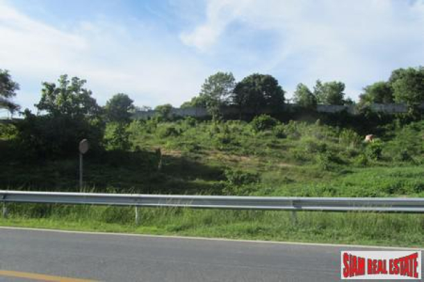 Land, For Sale