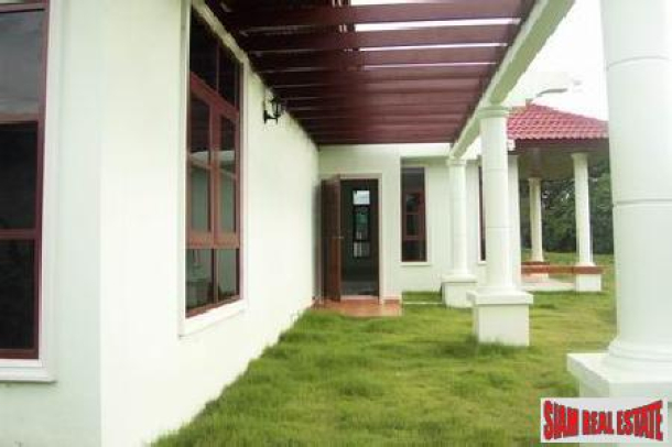 2 Bed, 2 Bath, HouseFor Sale, Thalang, Phuket