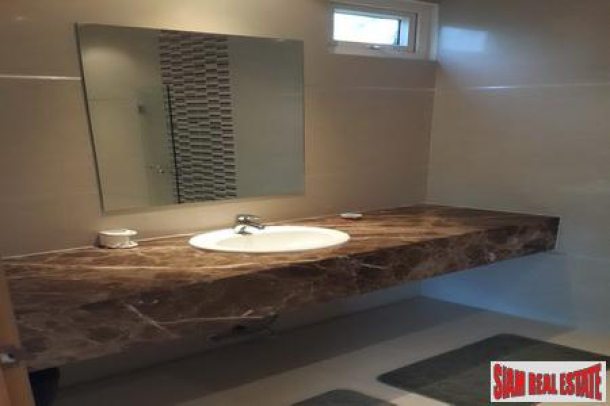 4 Bed, 5 Bath, HouseFor Sale, Jomtien, Chonburi