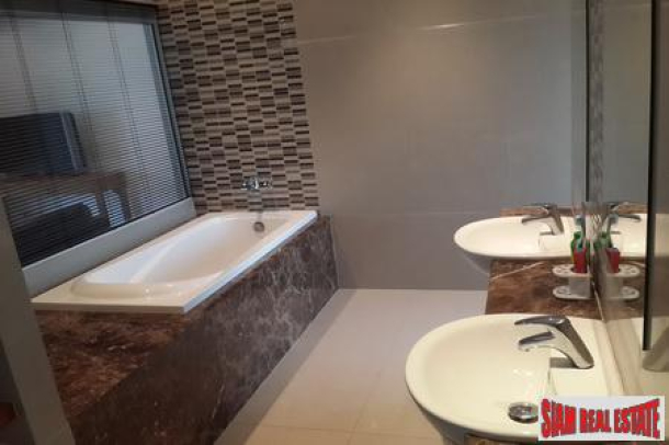 4 Bed, 5 Bath, HouseFor Sale, Jomtien, Chonburi
