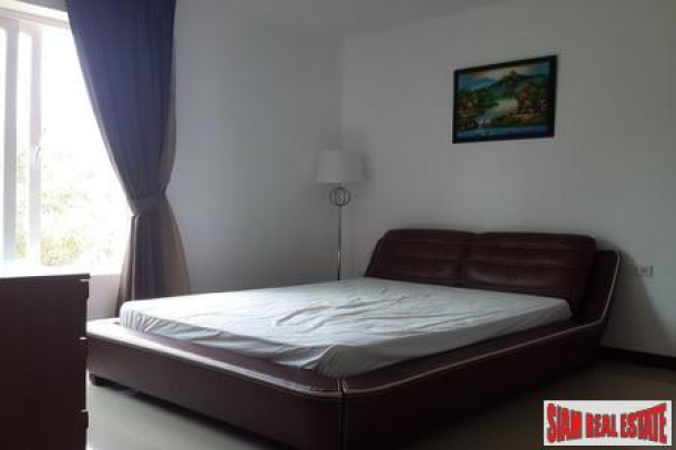 4 Bed, 5 Bath, HouseFor Sale, Jomtien, Chonburi