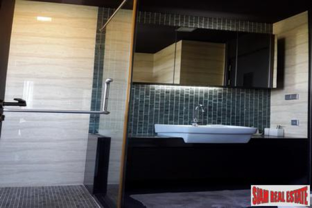 2 Bed, 2 Bath, ApartmentFor Sale, Naklua, Chonburi