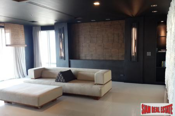 2 Bed, 2 Bath, ApartmentFor Sale, Naklua, Chonburi