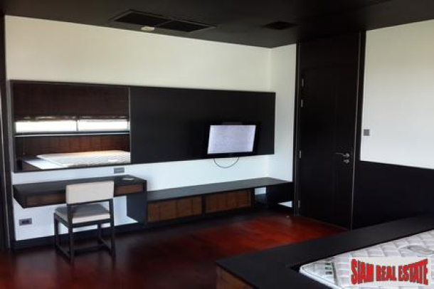 2 Bed, 2 Bath, ApartmentFor Sale, Naklua, Chonburi