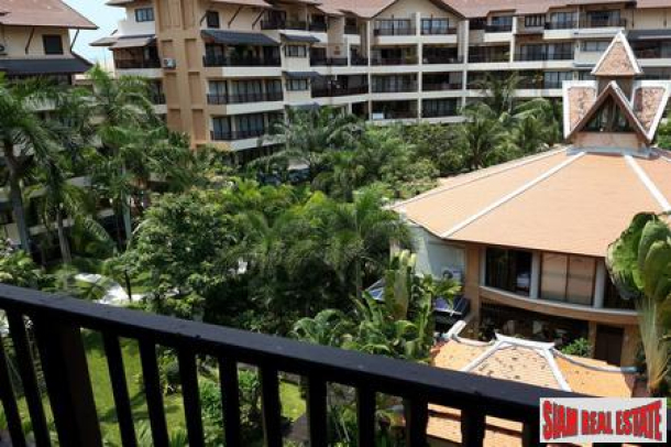 3 Bed, 3 Bath, ApartmentFor Sale, Jomtien, Chonburi 3 Bed, 3 Bath, ApartmentFor Sale, Jomtien, Chonburi