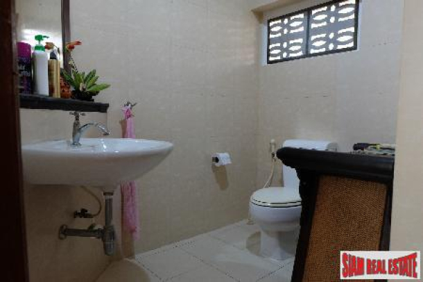3 Bed, 3 Bath, HouseFor Sale, Patong, Phuket 3 Bed, 3 Bath, HouseFor Sale, Patong, Phuket