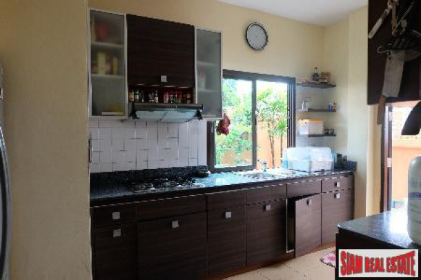 3 Bed, 3 Bath, HouseFor Sale, Patong, Phuket 3 Bed, 3 Bath, HouseFor Sale, Patong, Phuket