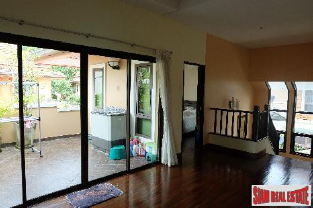 3 Bed, 3 Bath, HouseFor Sale, Patong, Phuket 3 Bed, 3 Bath, HouseFor Sale, Patong, Phuket