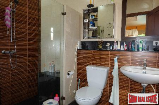 3 Bed, 3 Bath, HouseFor Sale, Patong, Phuket 3 Bed, 3 Bath, HouseFor Sale, Patong, Phuket