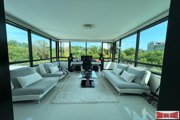 3 Bed, 4 Bath, HouseFor Sale, Rawai, Phuket