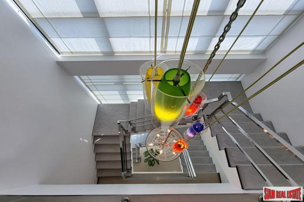 3 Bed, 4 Bath, HouseFor Sale, Rawai, Phuket