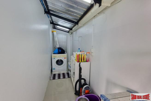 3 Bed, 4 Bath, HouseFor Sale, Rawai, Phuket