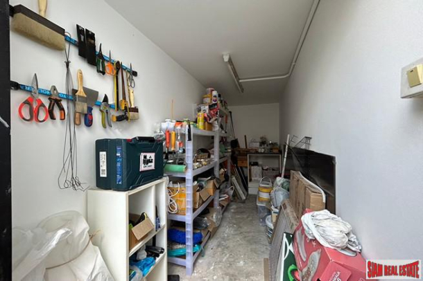 3 Bed, 4 Bath, HouseFor Sale, Rawai, Phuket