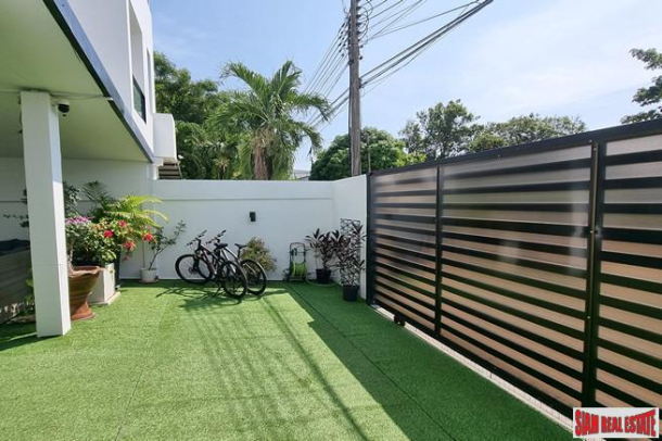 3 Bed, 4 Bath, HouseFor Sale, Rawai, Phuket