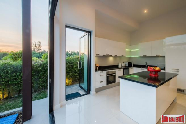 2 Bed, 3 Bath, HouseFor Sale, Bang Tao, Phuket