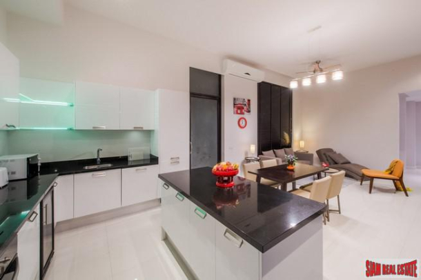 2 Bed, 3 Bath, HouseFor Sale, Bang Tao, Phuket