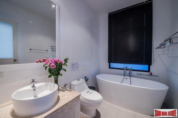 2 Bed, 3 Bath, HouseFor Sale, Bang Tao, Phuket