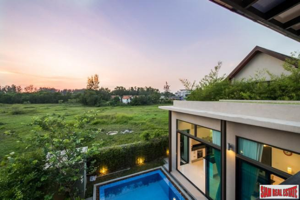 2 Bed, 3 Bath, HouseFor Sale, Bang Tao, Phuket