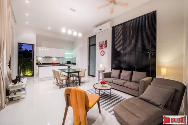 2 Bed, 3 Bath, HouseFor Sale, Bang Tao, Phuket