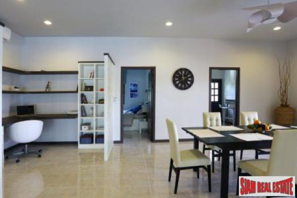4 Bed, 4 Bath, HouseFor Sale, Other, Chonburi