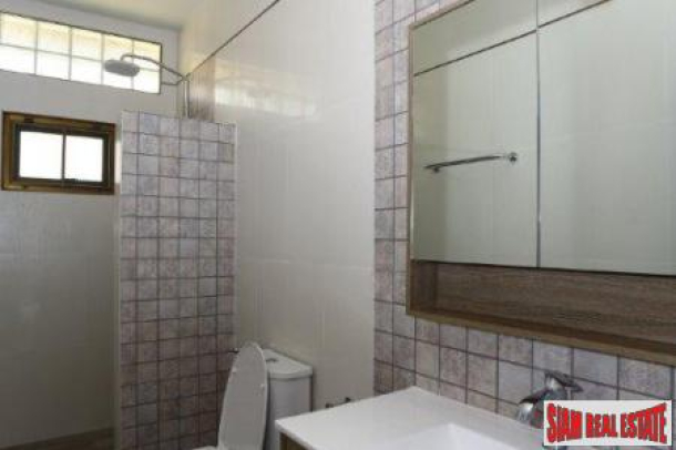 4 Bed, 4 Bath, HouseFor Sale, Other, Chonburi