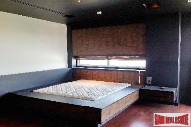 2 Bed, 2 Bath, ApartmentFor Sale, Naklua, Chonburi