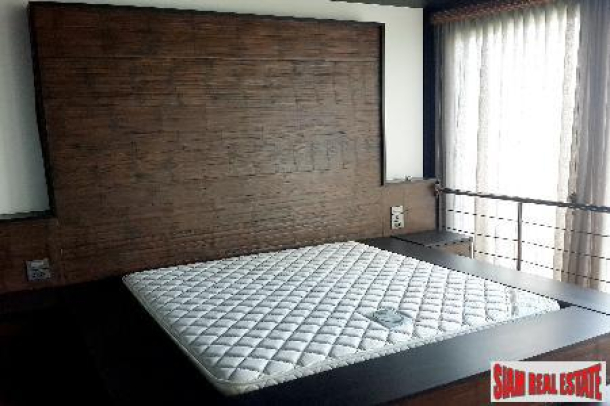 2 Bed, 2 Bath, ApartmentFor Sale, Naklua, Chonburi