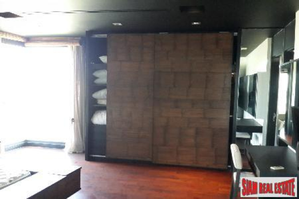 2 Bed, 2 Bath, ApartmentFor Sale, Naklua, Chonburi