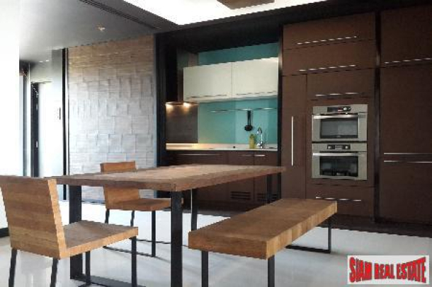 2 Bed, 2 Bath, ApartmentFor Sale, Naklua, Chonburi