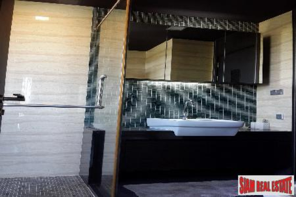 2 Bed, 2 Bath, ApartmentFor Sale, Naklua, Chonburi