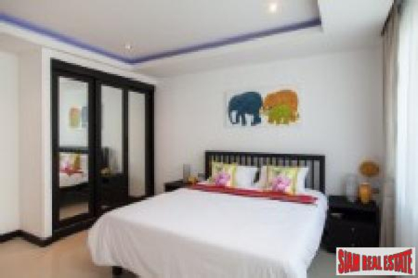 3 Bed, 3 Bath, HouseFor Sale, East Pattaya, Chonburi