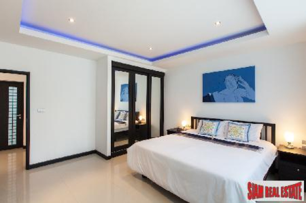 3 Bed, 3 Bath, HouseFor Sale, East Pattaya, Chonburi