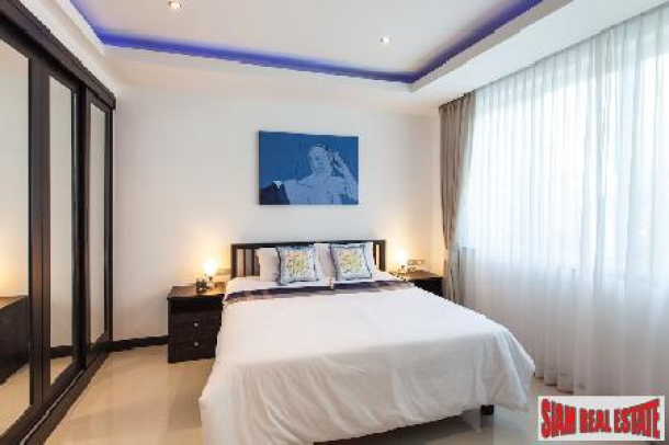 3 Bed, 3 Bath, HouseFor Sale, East Pattaya, Chonburi