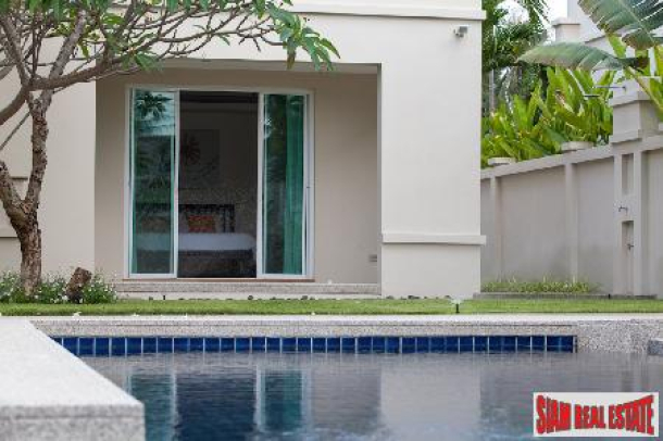 3 Bed, 3 Bath, HouseFor Sale, East Pattaya, Chonburi
